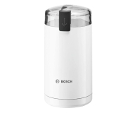 BOSCH TSM6A011W - 439859 - zdjęcie 1